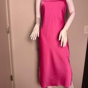 Express Midi dress Size Small